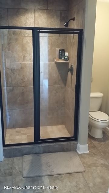 Foto del edificio - 4 br, 3 bath House - 466 Oswichee Rd
