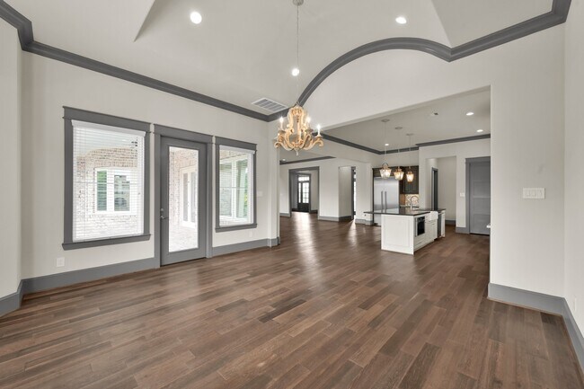 Foto del edificio - 2331 Bottlebrush Ln
