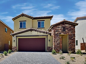 Building Photo - 6135 Theodore St