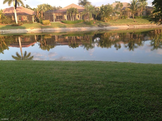 Building Photo - 14619 Indigo Lakes Cir