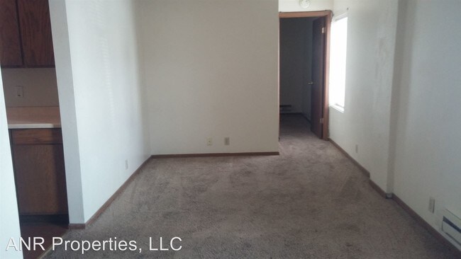 Foto del edificio - 215 W Halliday St