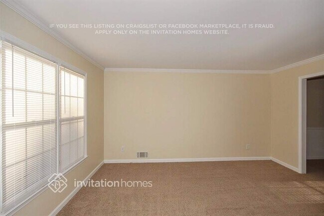 Building Photo - 2757 Springfount Ct NE