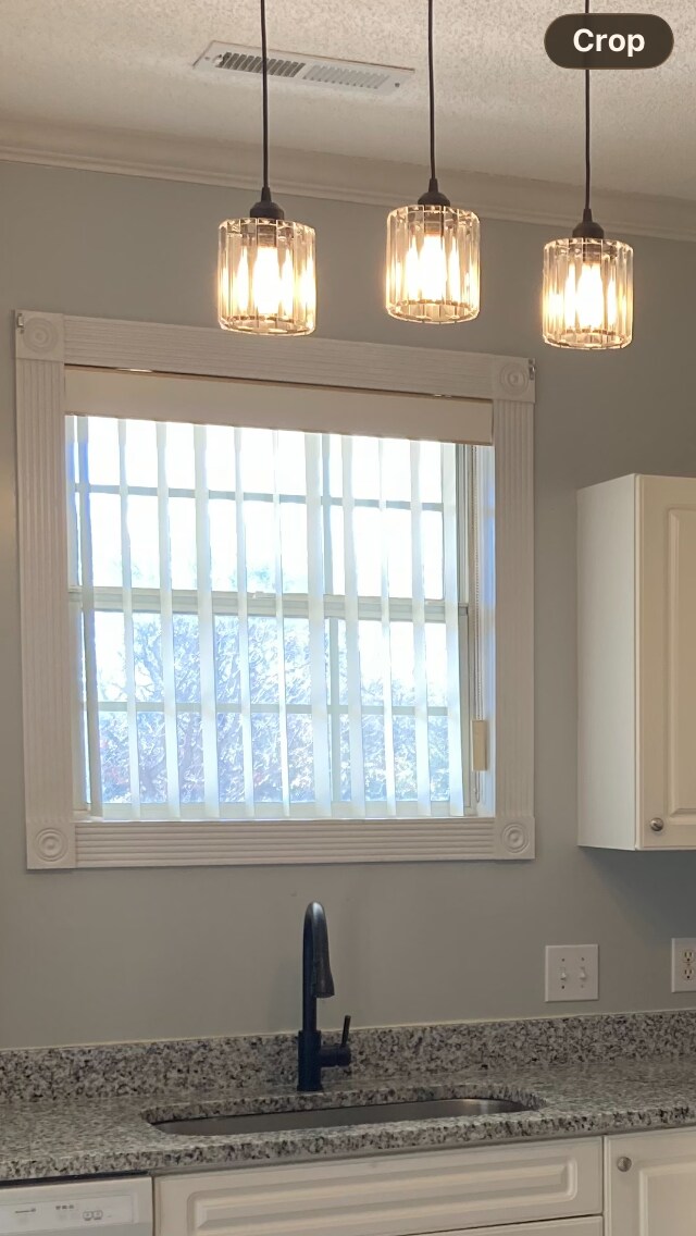 Foto del edificio - 4241 Hibiscus Dr