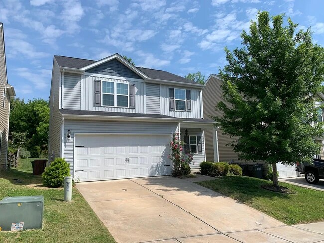 Building Photo - 4713 Opus Ln