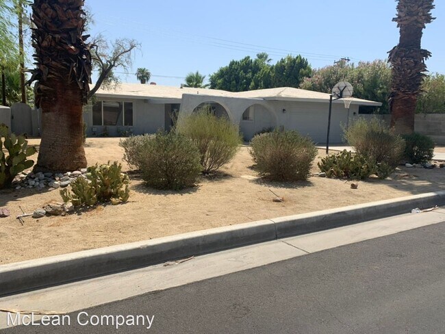 Building Photo - 3 br, 2 bath House - 45800 Quailbrush Street