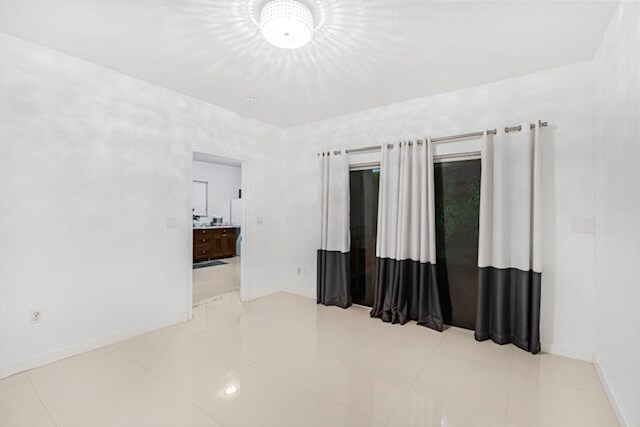 Foto del edificio - 14156 SW 148th Ave