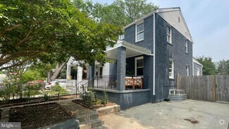 Building Photo - 5951 Williamsburg Rd
