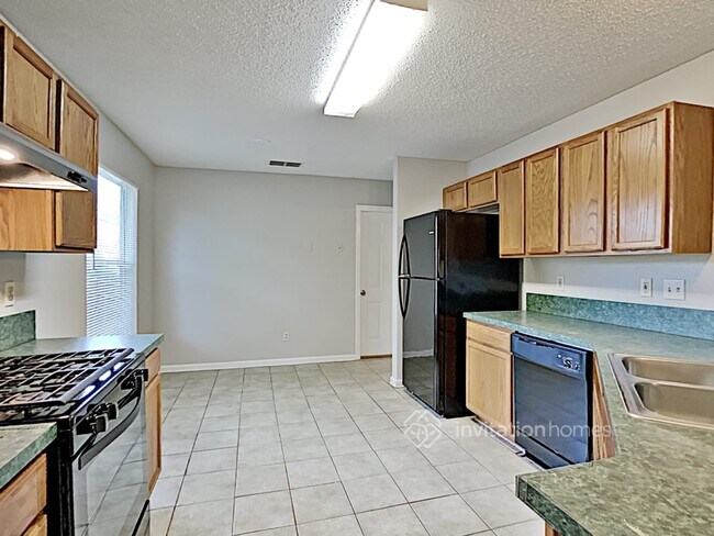 Foto del edificio - 11190 Wyndham Hollow Ln