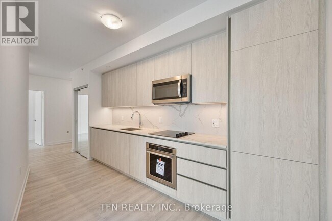 Photo du bâtiment - 15 Richardson St