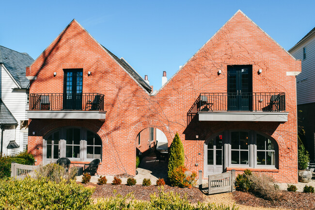 Building Photo - 125 Kelmscott Ln