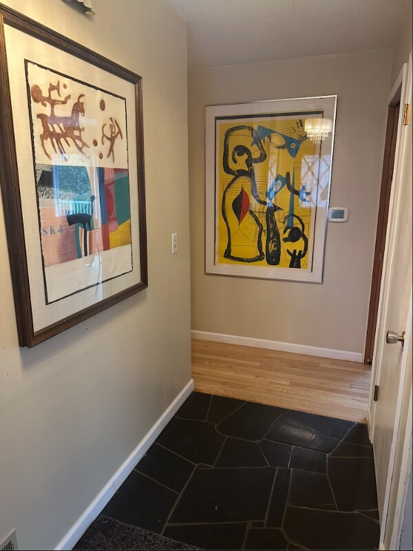 Foto del edificio - 11500 SW Fairfield St