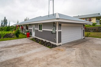 Building Photo - 94-6661-6661 Kamaoa Rd