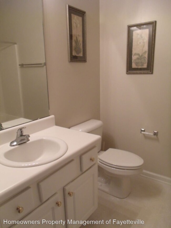 Building Photo - 3 br, 2 bath House - 532 Lionshead Rd Unit 7