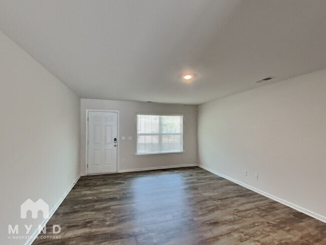 Foto del edificio - 6009 Elena Lynn Ct