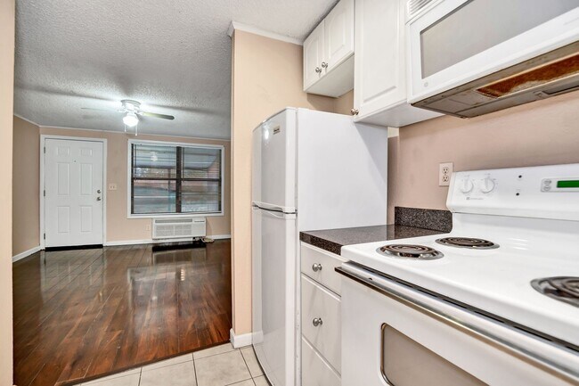 Foto del edificio - Studio Condo for Rent in Orlando!