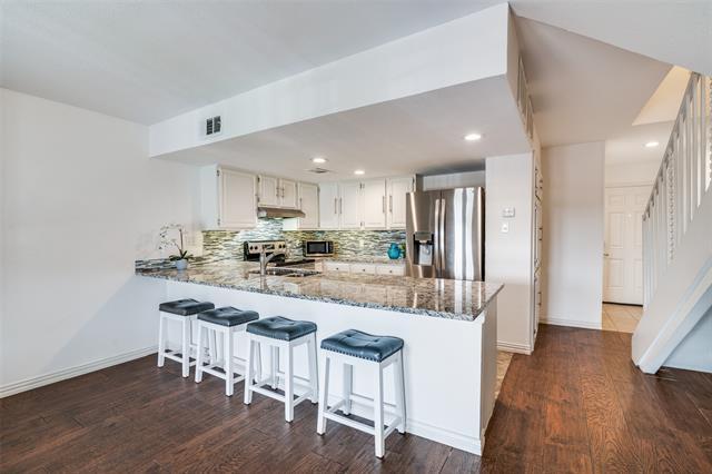 Foto del edificio - 438 Yacht Club Dr