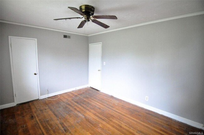 Foto del edificio - 3647 Kelly Ln