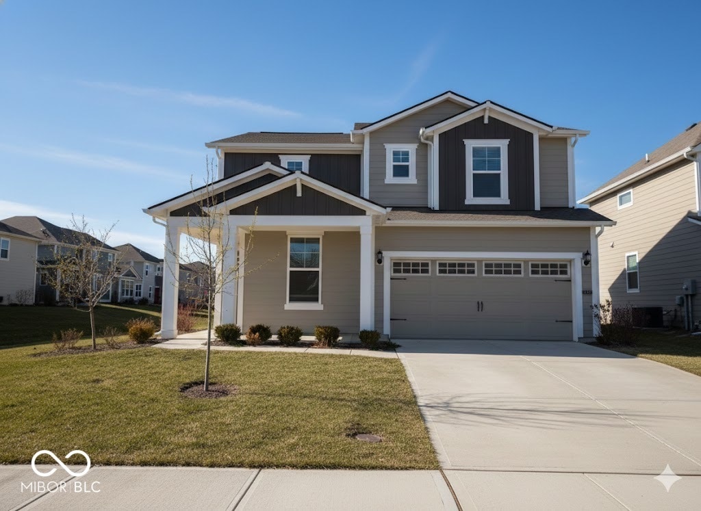 Foto principal - 15545 Westmoor Ave