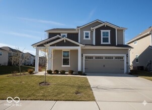 Building Photo - 15545 Westmoor Ave