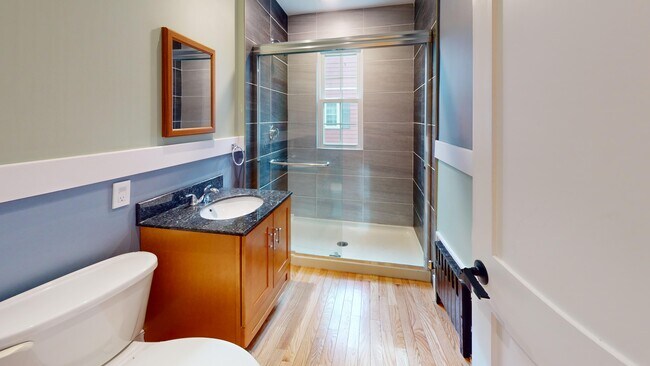 Foto del edificio - 39 Walter St