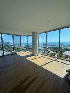 Foto del edificio - 1629 S Prairie Ave