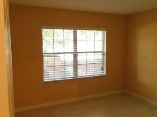 Building Photo - 2 br, 2 bath House - 1140 SOPHIE BLVD