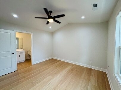 Foto del edificio - 1012 Homestead Garden Ct