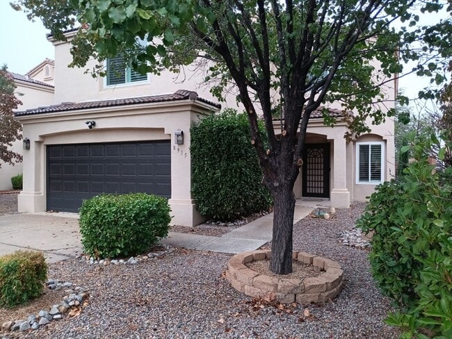 Building Photo - Stunning 4-bedroom, 3.5-bathroom home! Showings coming soon!