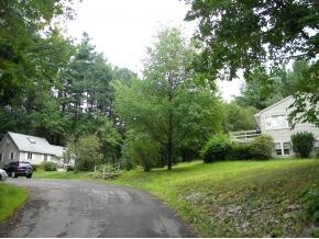 Primary Photo - 33 Pond Rd