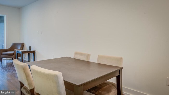 Foto del edificio - 4314 14th St NW