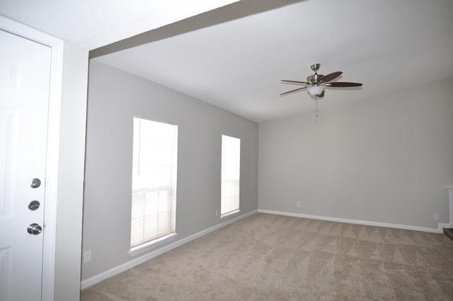 Foto del edificio - 4416 Crabapple St