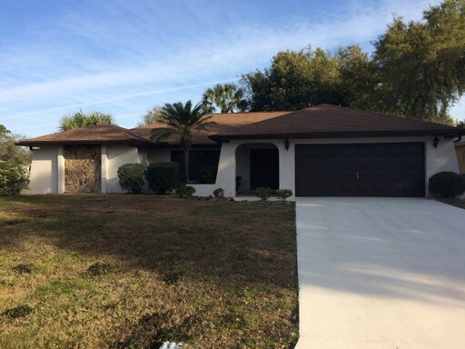 Primary Photo - 21222 Giddings Ave