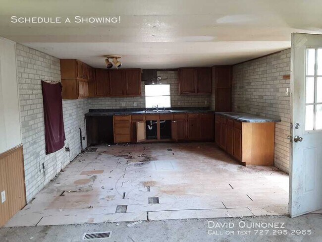 Turning Dreams Into Reality One Day At A Time Coffered Ceiling Build Your Dream Home New Homes