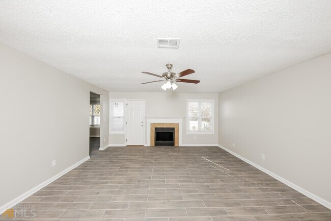 Foto del edificio - 4599 Rugosa Way