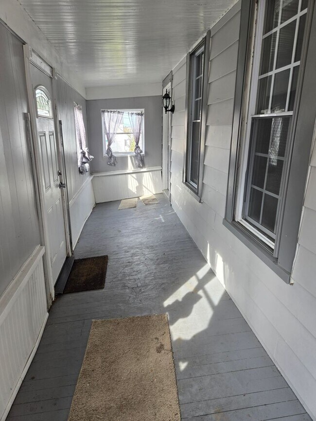 Foto del edificio - 128 Dale St