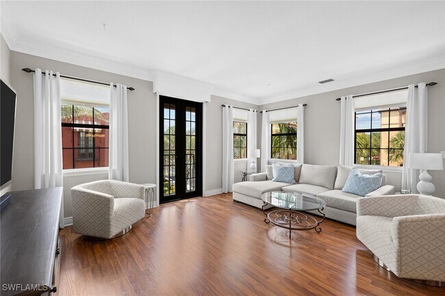 Foto del edificio - 9066 Albion Ln N