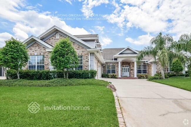 Building Photo - 895 Osprey Landing Dr
