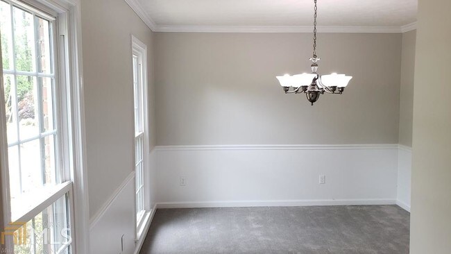Foto del edificio - 2557 Bent Oak Trail