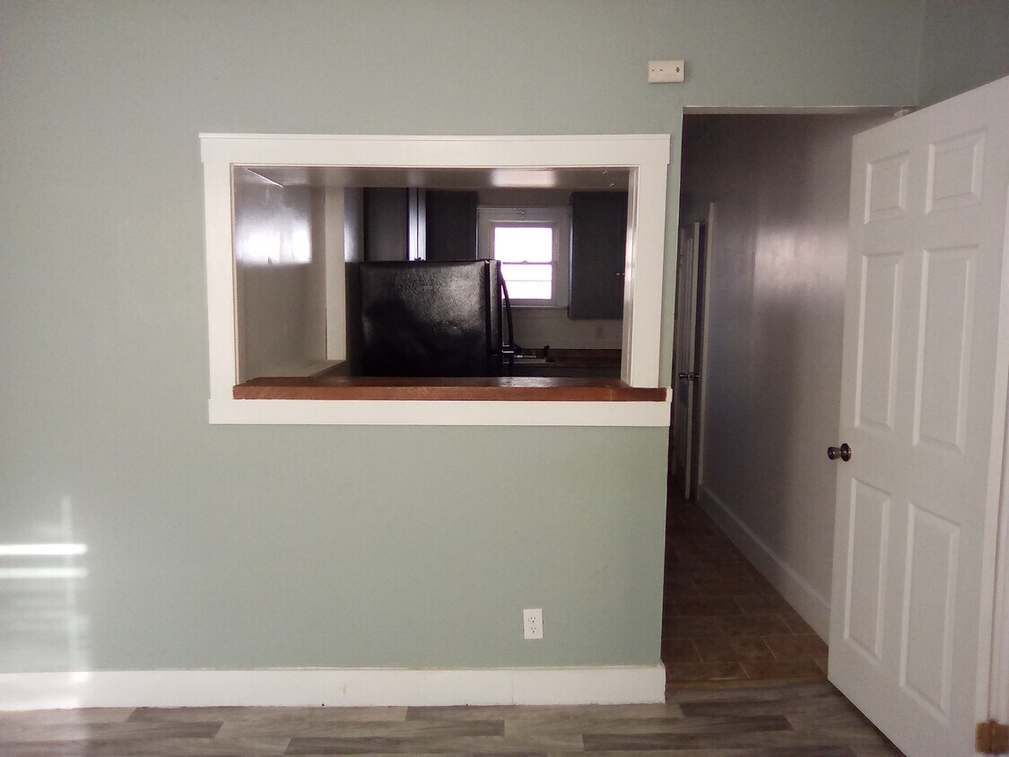Primary Photo - 56 3rd Ave