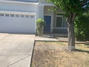 Building Photo - 2537 Shorey Way