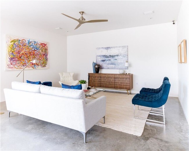 34 Vanguard Way, Dallas, TX 75243 House for Rent in Dallas, TX