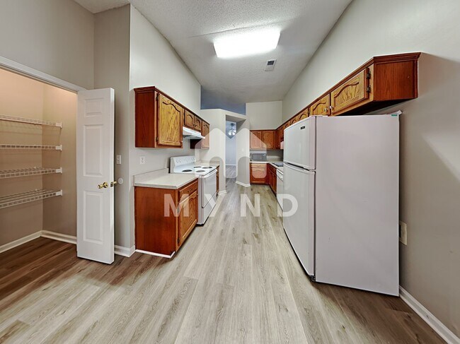 Foto del edificio - 764 W E Ross Pkwy