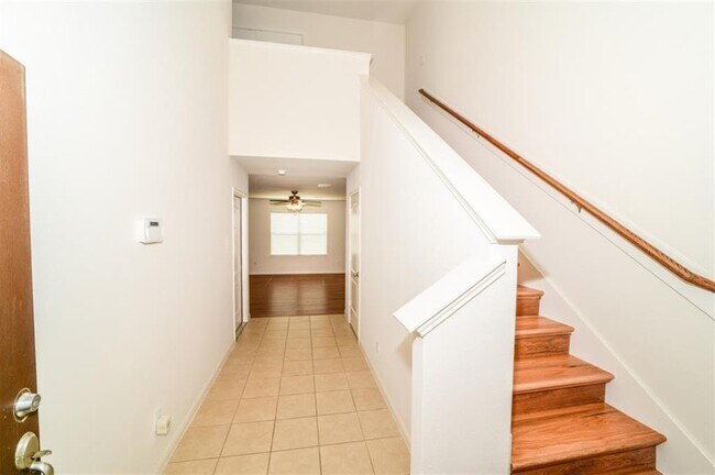 Foto del edificio - 20534 Marker Ridge Dr
