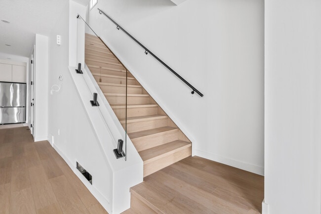 Building Photo - 9115 150 St NW