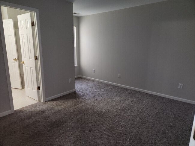 Foto del edificio - 3 bedroom 2.5 Bath 1 car garage For rent
