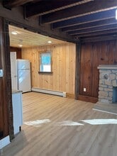 Building Photo - 5886 NY-82