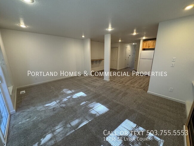 Photo - 12736 SE Lydia Ct Apartment