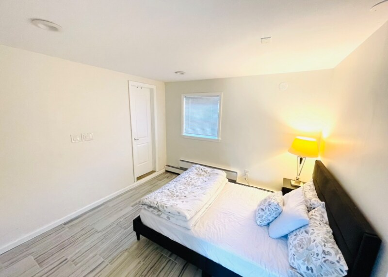 6 Evergreen Ave, Wharton, NJ 07885 House Rental in Wharton, NJ