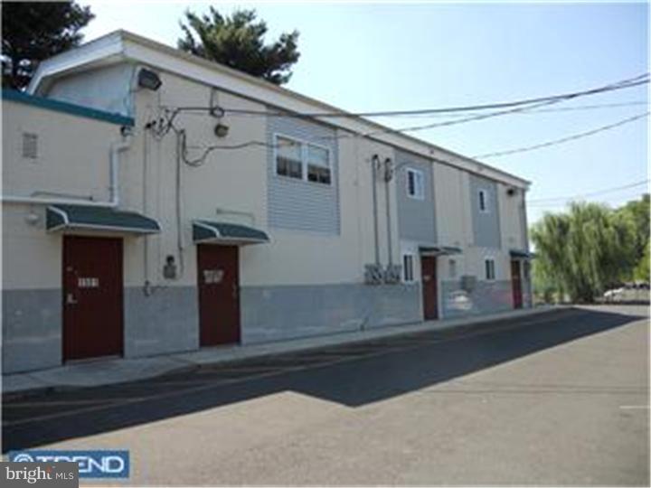 Foto principal - 1503 Edgely Rd