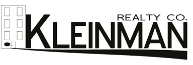 Kleinman Realty